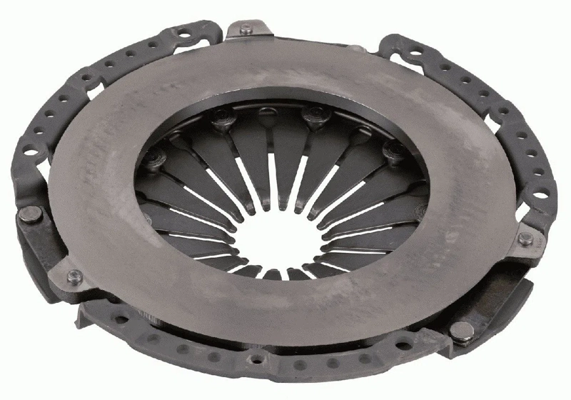 SACHS Clutch Pressure Plate - 3082 308 042